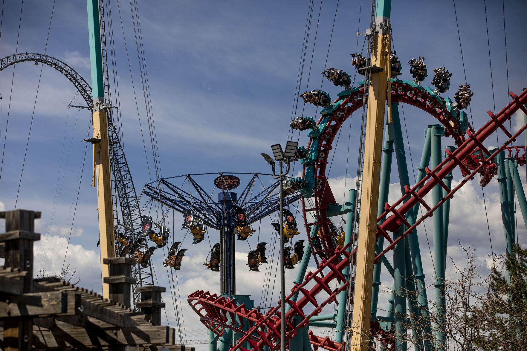 050221-dg-elitch-gardens 03.jpg